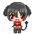 :iconprismbutterfly:
