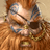 :iconprismchamber: