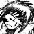 :iconprismchild: