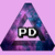 :iconprismdream: