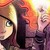 :iconprismlight: