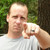 :iconprismlightstudios: