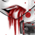 :iconprismoflife: