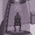 :iconprismpower23: