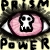 :iconprismpower23: