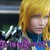 :iconprismrain13: