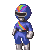 :iconprismrangersclub: