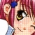 :iconprismrh: