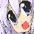 :iconprismriver-merlin: