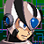 :iconPrismSHN-001: