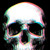 :iconprismskull: