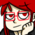 :iconprismsyndrome: