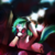 :iconprismttg: