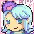 :iconprismtwine: