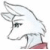 :iconprismwind:
