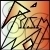 :iconprismwolf86: