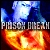 :iconprisonbreak94:
