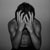 :iconprisonbreak94: