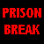 :iconprisonbreakclub: