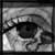 :iconprisoned-angel: