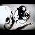 :iconprisoned-soul: