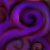:iconprisoned-soul:
