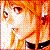 :iconprisonedheart3455: