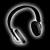 :iconprisoner13: