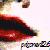 :iconprisoner826: