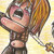 :iconprisonerinheavenxx:
