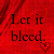 :iconprisonerofdreams: