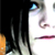 :iconprisonerofhope: