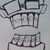 :iconprisoners66-013: