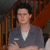 :iconprisonersoftoday: