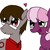 :iconprisonfish: