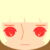 :iconprisongirl:
