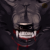 :iconprisongyre: