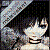 :iconprisonic-fairytale-9:
