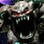 :iconprisonofinsults: