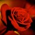 :iconprisonofmymind88: