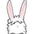 :iconprisplus:
