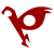 :iconprispolo: