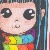 :iconpriss-bee: