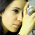 :iconpriss-bee: