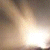 :iconpriss-mel: