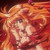 :iconprissangel: