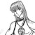 :iconprissasagaritakehito: