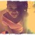:iconprissh: