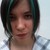 :iconprissoak: