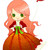 :iconprissrouzen: